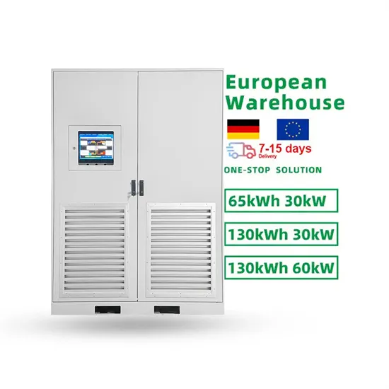 High quality 1000 va inverter in Pakistan
