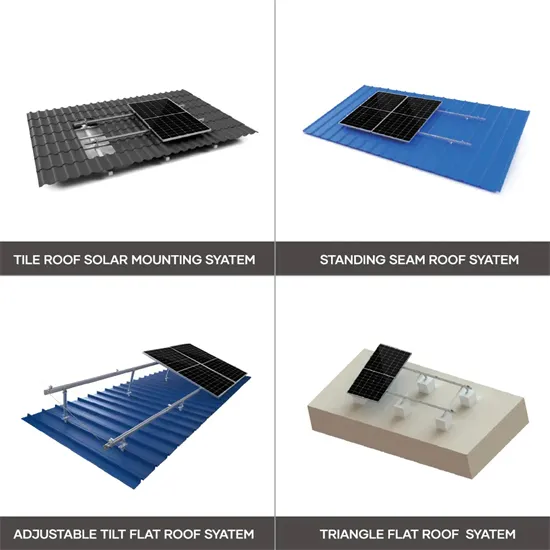 Is the lithium-assembled solar container outdoor power in Antwerp Belgium good 