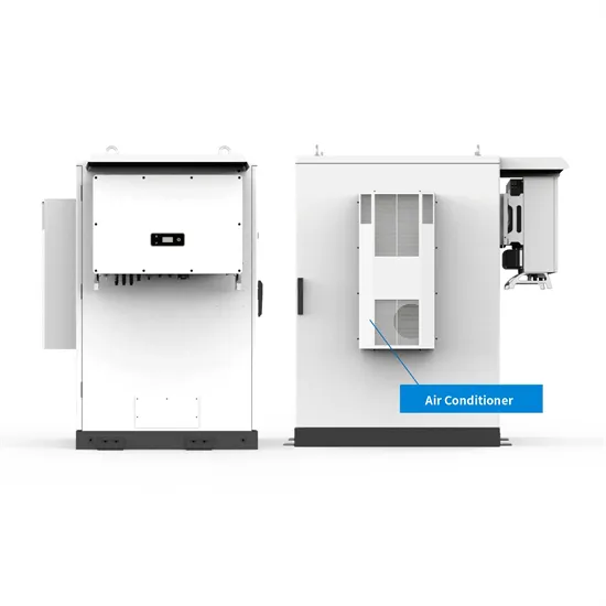 Microgrid structure function analysis diagram - VOXVERSE VPP