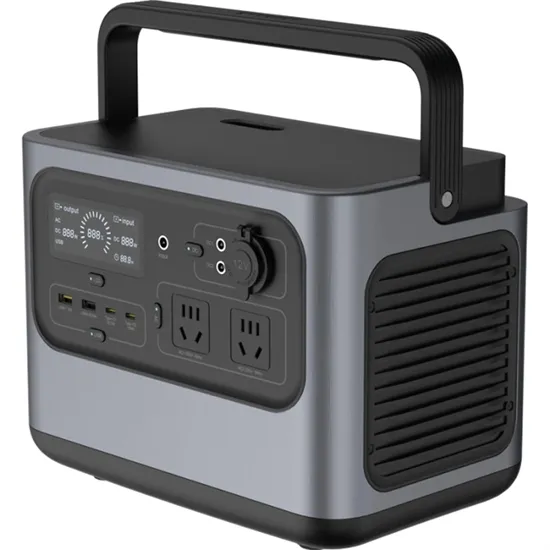 Can solar panels be used with 12V water pump inverters