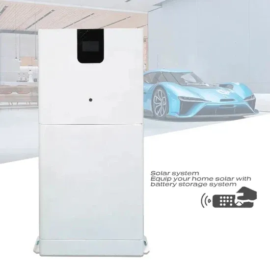 The latest specifications for photovoltaic panel hoisting pallets