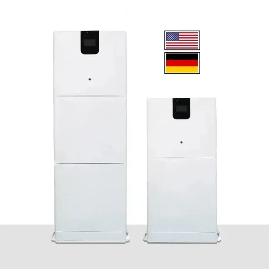 Brunei solar telecom integrated cabinet battery establishment regulations