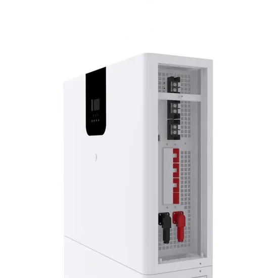 How to convert base statigrid-tied solar energy storage cabinet power supply