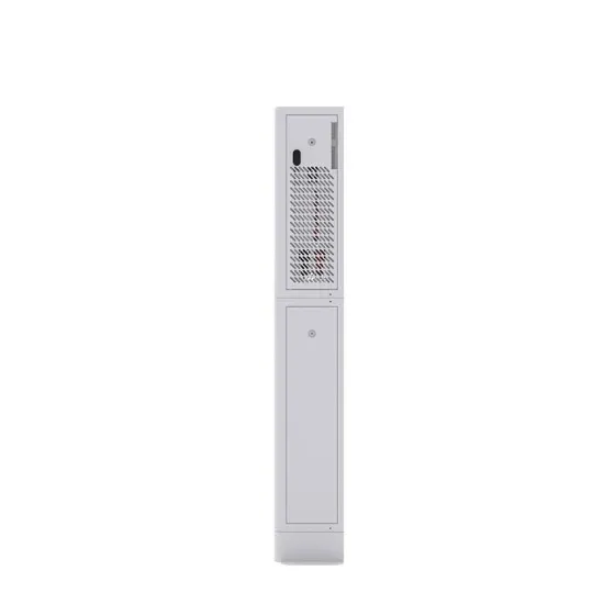 Discount price list for 30kWh solar cabinet-based pv systems