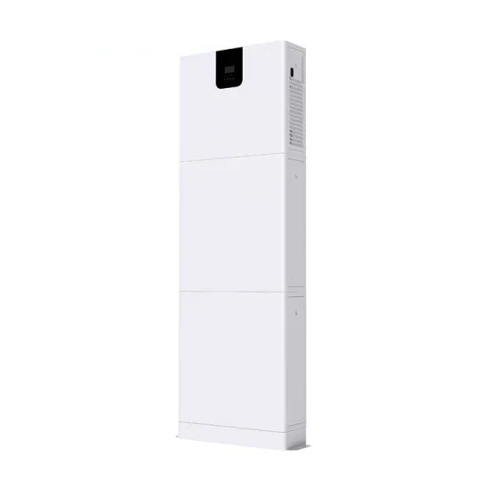 How many volts inverter do I need for a 42v solar container lithium battery