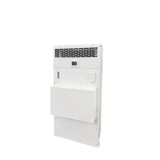 Does energy storage solar power station have a future 