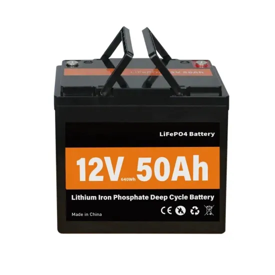Abkhazia Top 10 Photovoltaic Communication Battery Cabinets