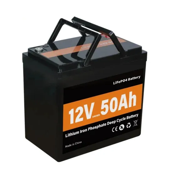 Which outdoor communication battery cabinet is better in Maldives 