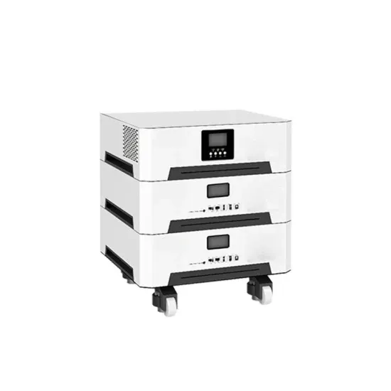 European Home Energy Storage System Quotes