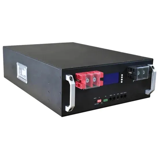 Energy storage lithium battery equalizer equipment