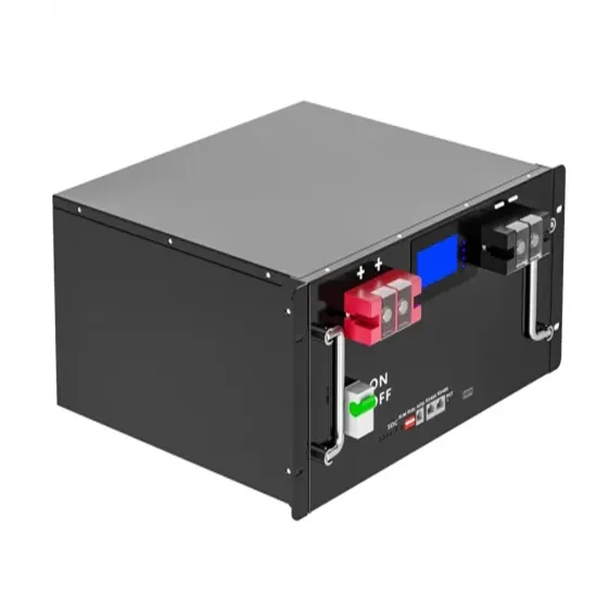 Solar power generation is a hindrance to residential buildings