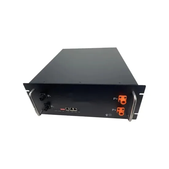 Telecommunications companies cannot install base stations