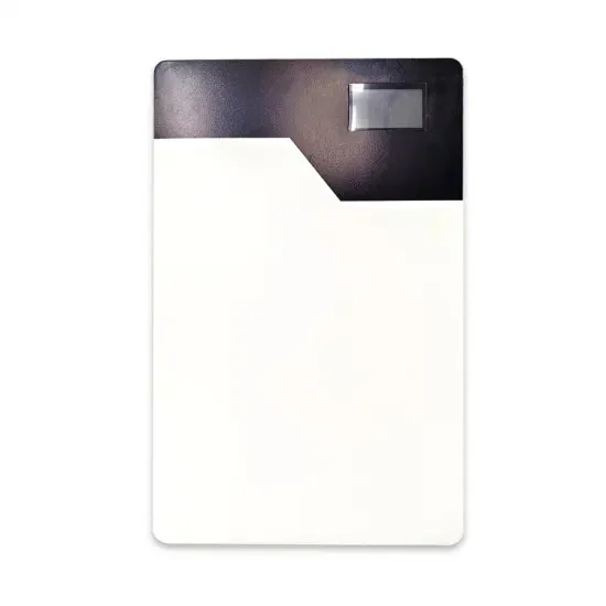 Bahamas Solar PV Inverter