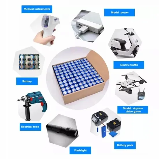 100kWh solar battery cabinet price