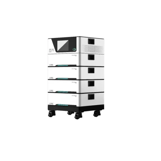 Price of 10kW IP54 outdoor cabinet for use on US islands