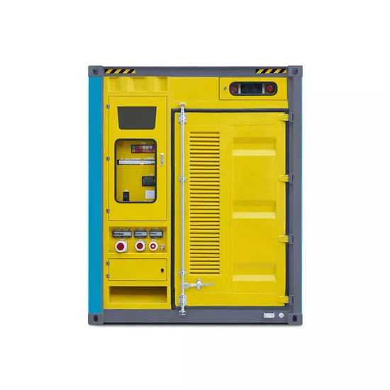 East Asia energy storage power station quantity