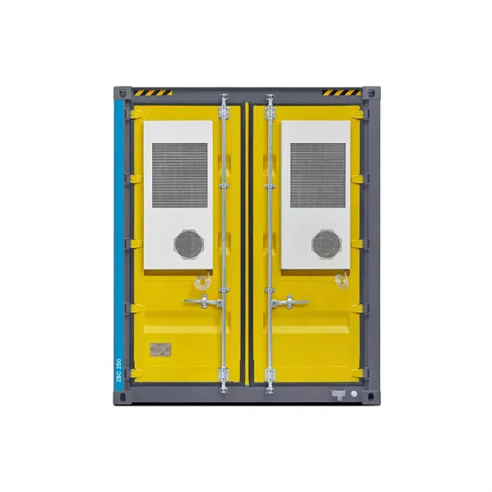 What are the photovoltaic microgrid power stations 