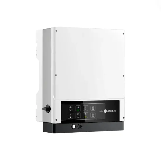 US Grid Energy Storage Prices and Applications