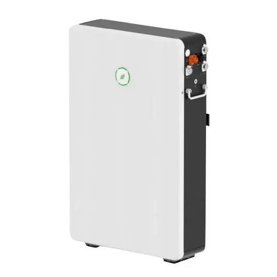 Hanoi New Energy solar container lithium battery Pack