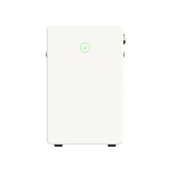 Which sleeves are used for photovoltaic bracket installation