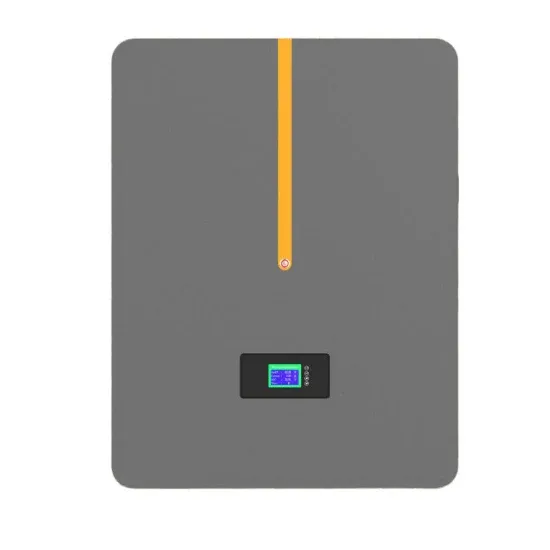 How much does a photovoltaic integrated energy storage cabinet cost for dc power 