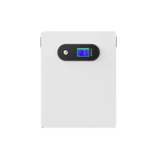 Introduction to Photovoltaic Panels in 2025