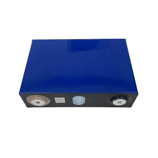 Home solar energy storage 12kW system solution