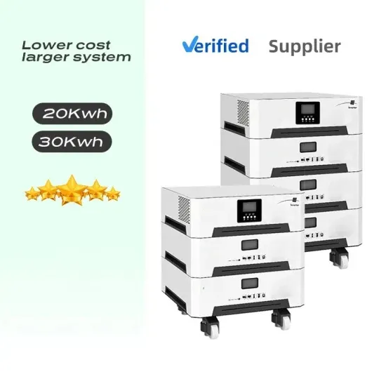 Photovoltaic power generation solar cell principle