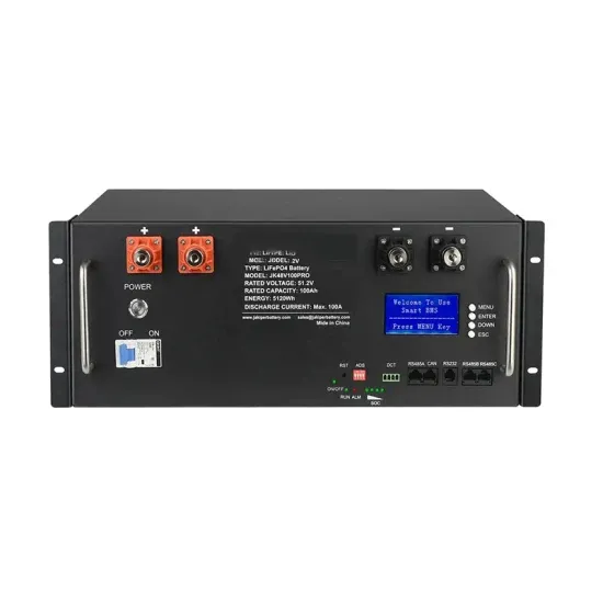 Mountain steep slope photovoltaic bracket installation