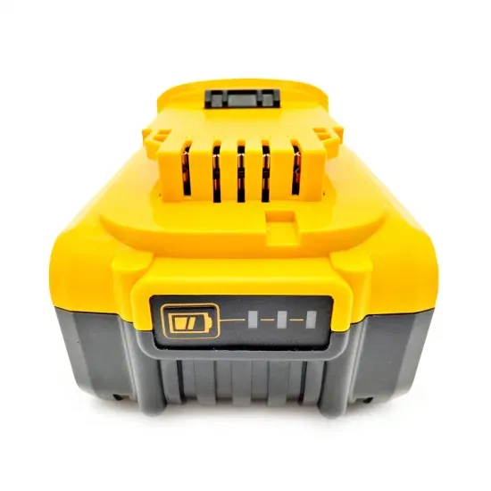 Energy storage lead carbon battery solar container lithium battery