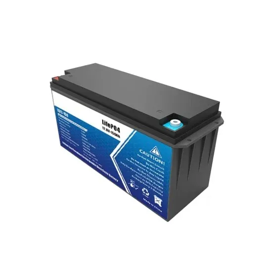 Do communication base stations need power supply 