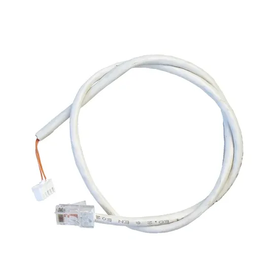 Lebanon mobile charging solar container outdoor power