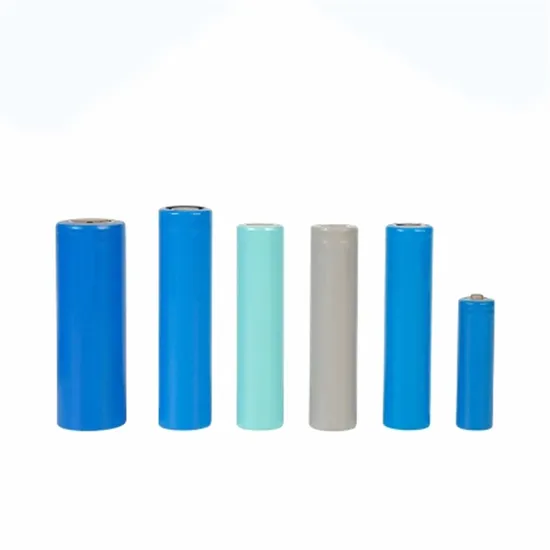 Portugal s energy storage solar power generation companies