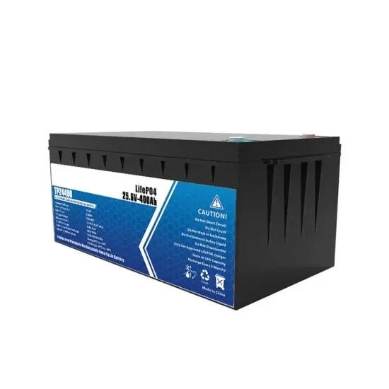 How big an inverter should a solar power station be equipped with