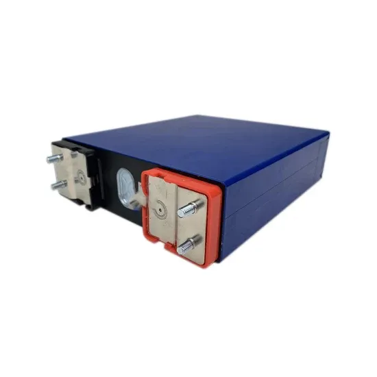 Are you afraid of losing the photovoltaic panel rack 