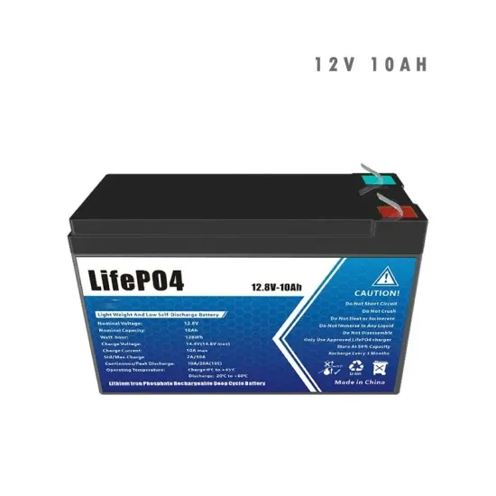 How much is the solar container lithium battery for outdoor communication battery cabinet in Saudi Arabia