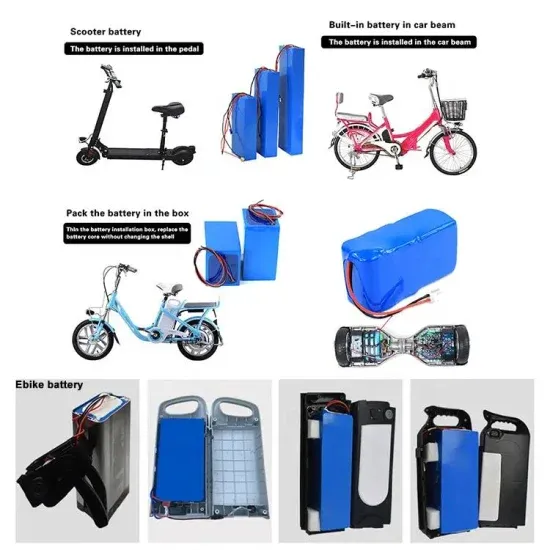 12v 20w solar panel output voltage and current