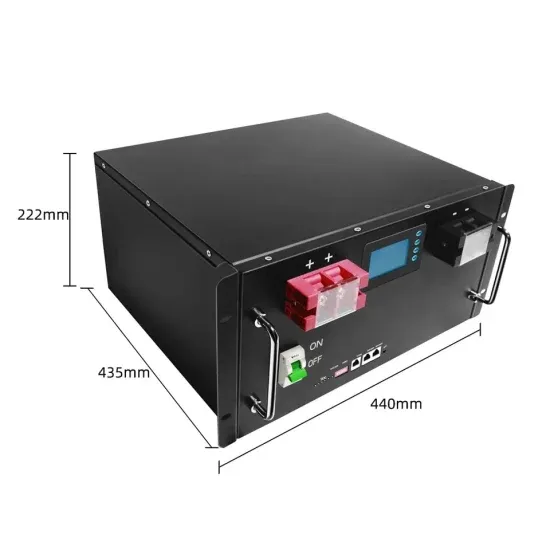 Photovoltaic solar energy on-site energy communication power supply