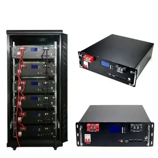 Installation of cement pier for photovoltaic support base