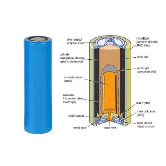 Hungarian liquid cooling energy storage company