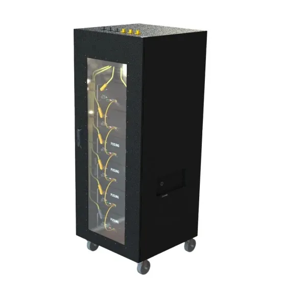 Solar energy storage cabinet lithium battery solar energy storage cabinet prices in serbia