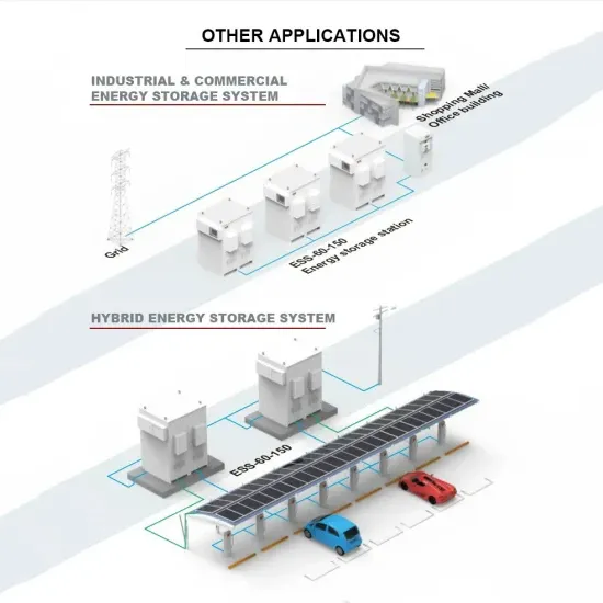 Austria solar telecom integrated cabinet wind power solar power generation quotation