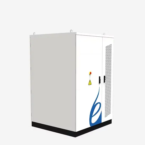 Huawei s outdoor power supply requirements