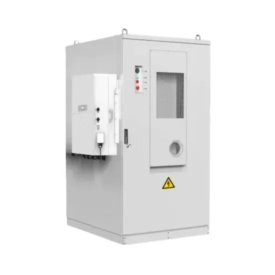 French power grid energy storage battery companies