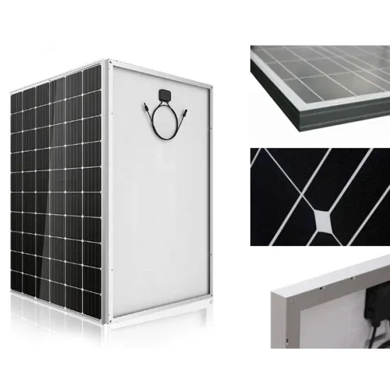 How much does the swedish solar battery cabinet cost