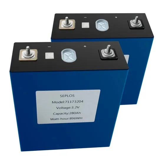 Ottawa solar container telecom station Power Distribution Cabinet Manufacturer