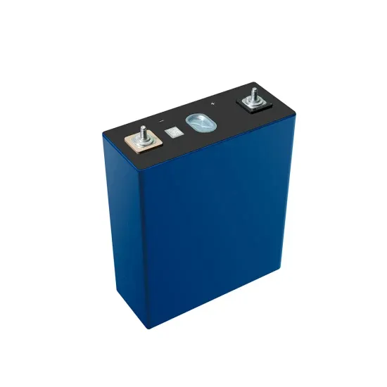 Photovoltaic bracket axis fixed