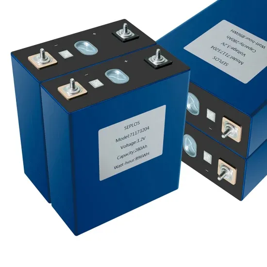 Bess solar energy storage cabinet prices in mombasa kenya