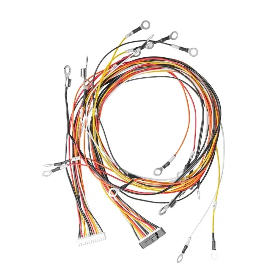 Photovoltaic solar panel listed companies