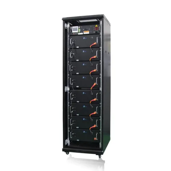 Solar power generation panel to ground resistance